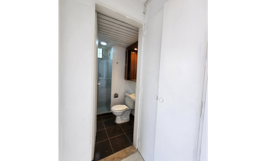 Se Arrienda Apartamento en Mirador de San Diego, Palmas, Medellín