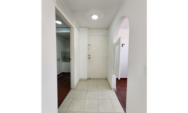 Se Arrienda Apartamento en Mirador de San Diego, Palmas, Medellín