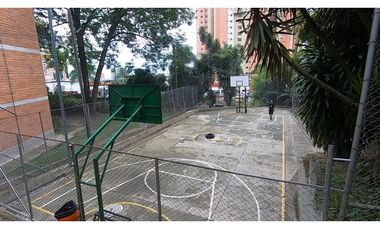 Se Arrienda Apartamento en Mirador de San Diego, Palmas, Medellín