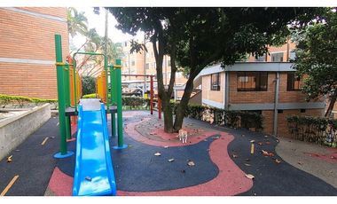 Se Arrienda Apartamento en Mirador de San Diego, Palmas, Medellín