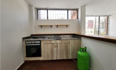 Se Arrienda Apartamento en Mirador de San Diego, Palmas, Medellín