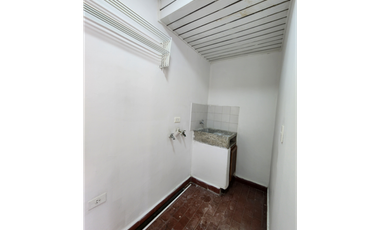 Se Arrienda Apartamento en Mirador de San Diego, Palmas, Medellín