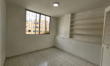 Se Arrienda Apartamento en Mirador de San Diego, Palmas, Medellín