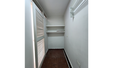 Se Arrienda Apartamento en Mirador de San Diego, Palmas, Medellín