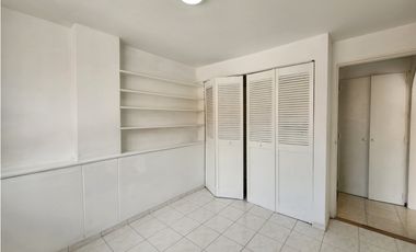 Se Arrienda Apartamento en Mirador de San Diego, Palmas, Medellín