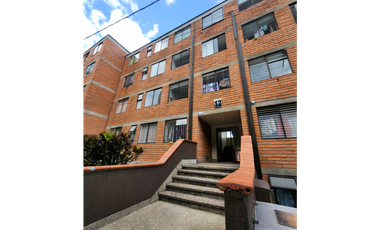 Se Arrienda Apartamento en Mirador de San Diego, Palmas, Medellín