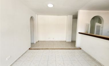 Se Arrienda Apartamento en Mirador de San Diego, Palmas, Medellín