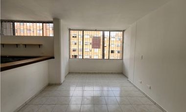 Se Arrienda Apartamento en Mirador de San Diego, Palmas, Medellín