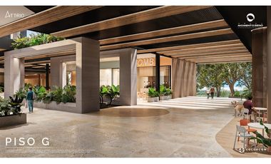 VENTA APARTASUITES EN EXCLUSIVO MALL COMERCIAL CERRITOS PEREIRA