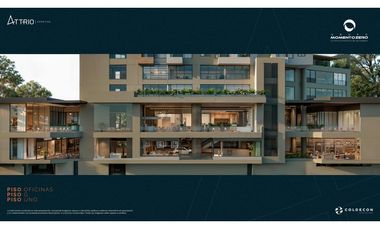VENTA APARTASUITES EN EXCLUSIVO MALL COMERCIAL CERRITOS PEREIRA