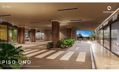 VENTA APARTASUITES EN EXCLUSIVO MALL COMERCIAL CERRITOS PEREIRA