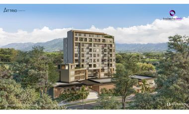 VENTA APARTASUITES EN EXCLUSIVO MALL COMERCIAL CERRITOS PEREIRA