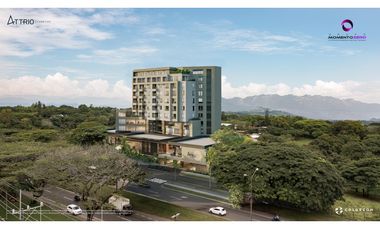 VENTA APARTASUITES EN EXCLUSIVO MALL COMERCIAL CERRITOS PEREIRA