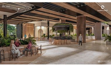 VENTA APARTASUITES EN EXCLUSIVO MALL COMERCIAL CERRITOS PEREIRA