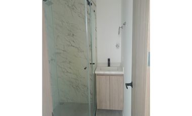 ¡Se arrienda apartamento para estrenar en el centro, Pereira!