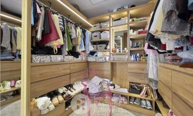 Casa en conjunto en arriendo, La Florida, Villamaria