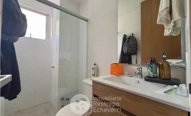 Casa en conjunto en arriendo, La Florida, Villamaria