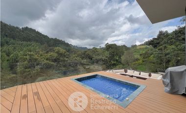 Casa en conjunto en arriendo, La Florida, Villamaria