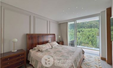 Casa en conjunto en arriendo, La Florida, Villamaria