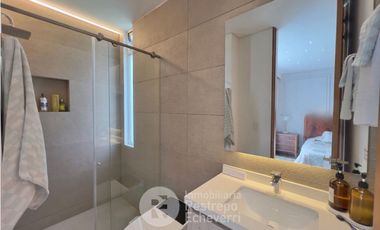 Casa en conjunto en arriendo, La Florida, Villamaria