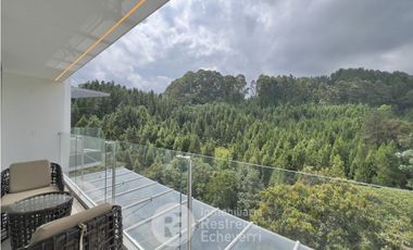 Casa en conjunto en arriendo, La Florida, Villamaria