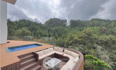 Casa en conjunto en arriendo, La Florida, Villamaria