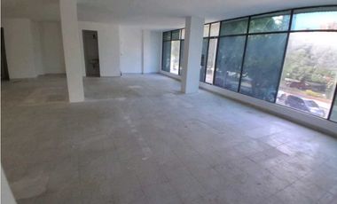 SE ARRIENDA HERMOSO LOCAL COMERCIAL EN ALTO PRADO BARRANQUILLA