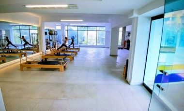 SE ARRIENDA HERMOSO LOCAL COMERCIAL EN ALTO PRADO BARRANQUILLA