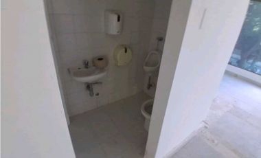 SE ARRIENDA HERMOSO LOCAL COMERCIAL EN ALTO PRADO BARRANQUILLA