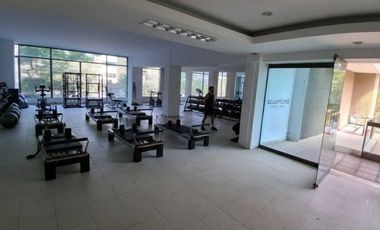 SE ARRIENDA HERMOSO LOCAL COMERCIAL EN ALTO PRADO BARRANQUILLA