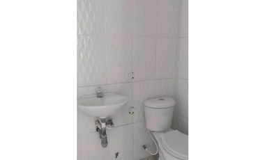 SE ARRIENDA HERMOSO LOCAL COMERCIAL EN ALTO PRADO BARRANQUILLA