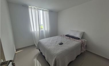 Apartamento en venta Pangola Jamundí