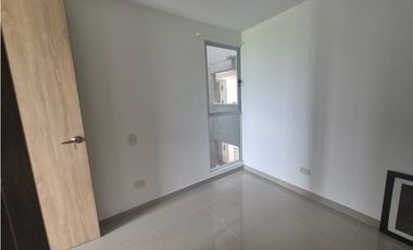 Apartamento en venta Pangola Jamundí