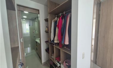 Apartamento en venta Pangola Jamundí