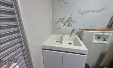 Apartamento en venta Pangola Jamundí