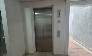 Apartamento en venta Pangola Jamundí