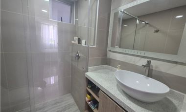 Apartamento en venta Pangola Jamundí