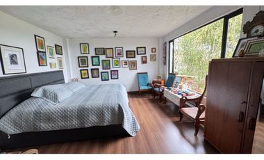 Finca campestre independiente para la venta en Santa Elena