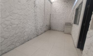 ARRIENDO APARTAMENTO EN LA ENEA  MANIZALES | ARRIENDOS MANIZALES