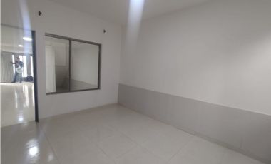 ARRIENDO APARTAMENTO EN LA ENEA  MANIZALES | ARRIENDOS MANIZALES