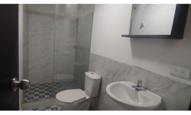 ARRIENDO APARTAMENTO EN LA ENEA  MANIZALES | ARRIENDOS MANIZALES