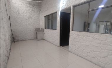 ARRIENDO APARTAMENTO EN LA ENEA  MANIZALES | ARRIENDOS MANIZALES