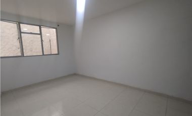 ARRIENDO APARTAMENTO EN LA ENEA  MANIZALES | ARRIENDOS MANIZALES