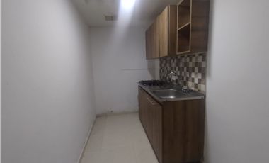 ARRIENDO APARTAMENTO EN LA ENEA  MANIZALES | ARRIENDOS MANIZALES