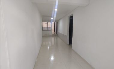 ARRIENDO APARTAMENTO EN LA ENEA  MANIZALES | ARRIENDOS MANIZALES