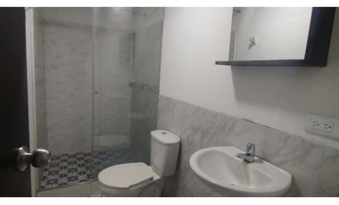 ARRIENDO APARTAMENTO EN LA ENEA  MANIZALES | ARRIENDOS MANIZALES