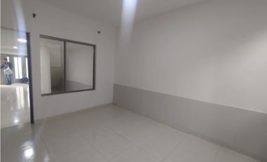 ARRIENDO APARTAMENTO EN LA ENEA  MANIZALES | ARRIENDOS MANIZALES