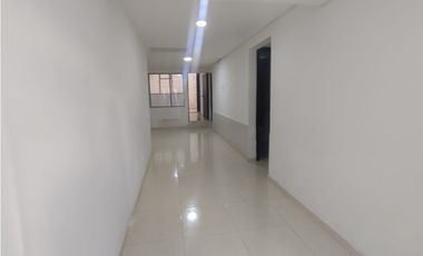 ARRIENDO APARTAMENTO EN LA ENEA  MANIZALES | ARRIENDOS MANIZALES