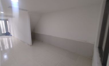 ARRIENDO APARTAMENTO EN LA ENEA  MANIZALES | ARRIENDOS MANIZALES