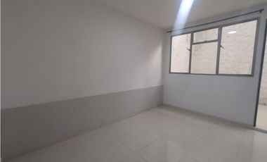 ARRIENDO APARTAMENTO EN LA ENEA  MANIZALES | ARRIENDOS MANIZALES